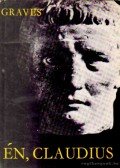 Robert Graves - Én, Claudius