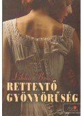 Libba Bray - Rettentő gyönyörűség