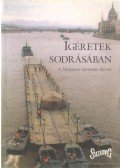 Gazsó Tibor,Giró-Szász András,Stumpf István - Ígéretek sodrásában
