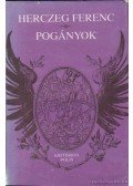 Herczeg Ferenc - Pogányok