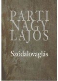 Parti Nagy Lajos - Szódalovaglás