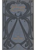 Báró Eötvös József - Költemények és színművek