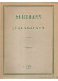 Schumann, Robert - Album für die Jugend