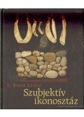 L.SIMON LÁSZLÓ - Szubjektív ikonosztáz