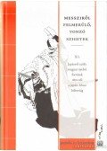 Buda Attila - Messziről felmerülő, vonzó szigetek II/I.