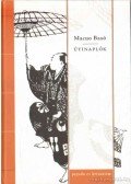 Macuo Basó - Útinaplók