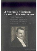 Ujváry Gábor - A negyedik nemzedék és ami utána következik