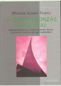 Molnár Gábor Tamás - A (tömeg)vonzás szabályai