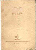 Rába György - Búvár