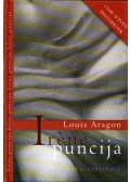 Aragon, Louis - Iréne puncija