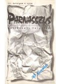 Turczi István - Parnasszus III. évf. 4. szám
