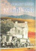 Demszky Gábor - Keleti éden