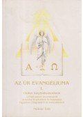 Molnár Edit - Az Úr Evangéliuma I.