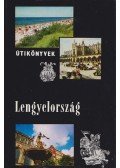 Bács Gyula - Lengyelország