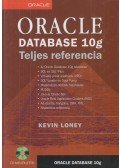 Loney, Kevin - Oracle Database 10g
