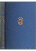Selma Lagerlöf - Krisztus-legendák