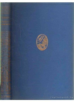 Selma Lagerlöf - Krisztus-legendák Selma Lagerlöf - Krisztus-legendák, Budapest 0 antikvár könyv