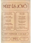 Kőbányai János - Múlt és jövő 1989/1