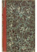 Ciceronis, M. T. - Epistolae ad Atticum, ad Quintum Fratrem, ad M. Brutum, et vulgo ad Familiares dicuntur, temporis ordine dispositae I-XII.