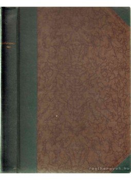 Muttnyánszky Ádám - Szilárdságtan Muttnyánszky Ádám - Szilárdságtan, Budapest 1952 antikvár könyv