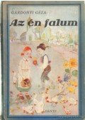 Gárdonyi Géza - Az én falum