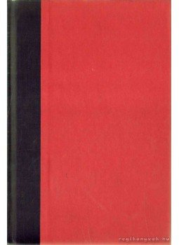 Thompson, Thomas - Serpentine Thompson, Thomas - Serpentine, New York 1979 antikvár könyv