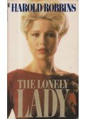 Harold Robbins - The Lonely Lady