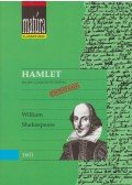 William Shakespeare,Fabiny Tibor - Hamlet, dán királyfi