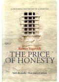 Robert Yugovich - The Price of Honesty