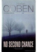 Harlan Coben - No Second Chance