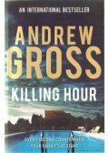 Andrew Gross - Killing Hour