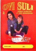 Kovács Róbertné - Ovi suli 2.