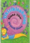 Simkó Tibor - Tikirikitakarak