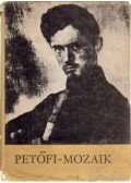 Paál Rózsa,Wéber Antal - Petőfi-mozaik