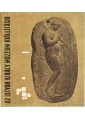 Fitz Jenő - Az István Király Múzeum állandó kiállításának vezetője