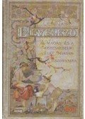 Brankovics György - A legujabb magyar általános levelező (reprint)