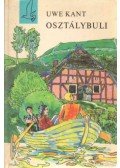 Kant, Uwe - Osztálybuli
