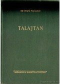 Csapó M. József Dr. - Talajtan