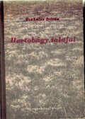 Dr. Szabolcs István - Hortobágy talajai