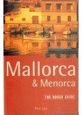 Lee, Phil - Mallorca & Menorca