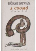 Eörsi István - A csomó