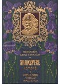 William Shakespeare - Shakspere remekei I.