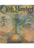 Supka Magdolna - Tóth Menyhért