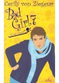 Cecily von Ziegesar - Bad Girl 7.