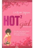 Cecily von Ziegesar - Hot Girl 2. - Botrányos csajok