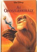  - Az Oroszlánkirály