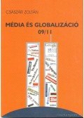 Császár Zoltán - Média és globalizáció