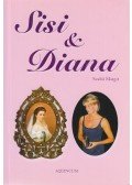 Szabó Margit - Sisi & Diana