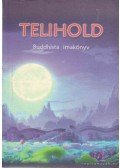  - Telihold