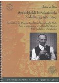 Juhász Zoltán - Székelyföldi furulyaiskola és dallamgyűjtemény